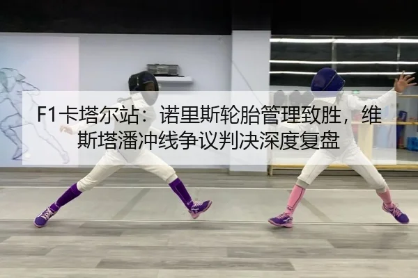 ka-ta-er-zhan-nuo-li-si-lun-tai-guan-li-zhi-sheng-wei-si-ta-pan-chong-xian-zheng-yi-pan-jue-shen-du-fu-pan-2-143.jpg